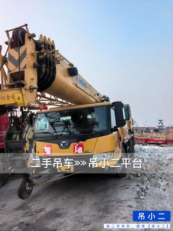 https://assets.gongji58.com/2026-07-01/b0xaf38sut1782876631.jpg?watermark/1/image/a29kbzovL2dqZ2ovd2F0ZXJtYXJrL2RjLnBuZw/gravity/South/dx/0/dy/200/wst/2/ws/1|imageView2/0/w/1024/interlace/1